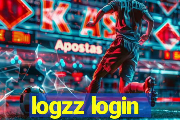 logzz login